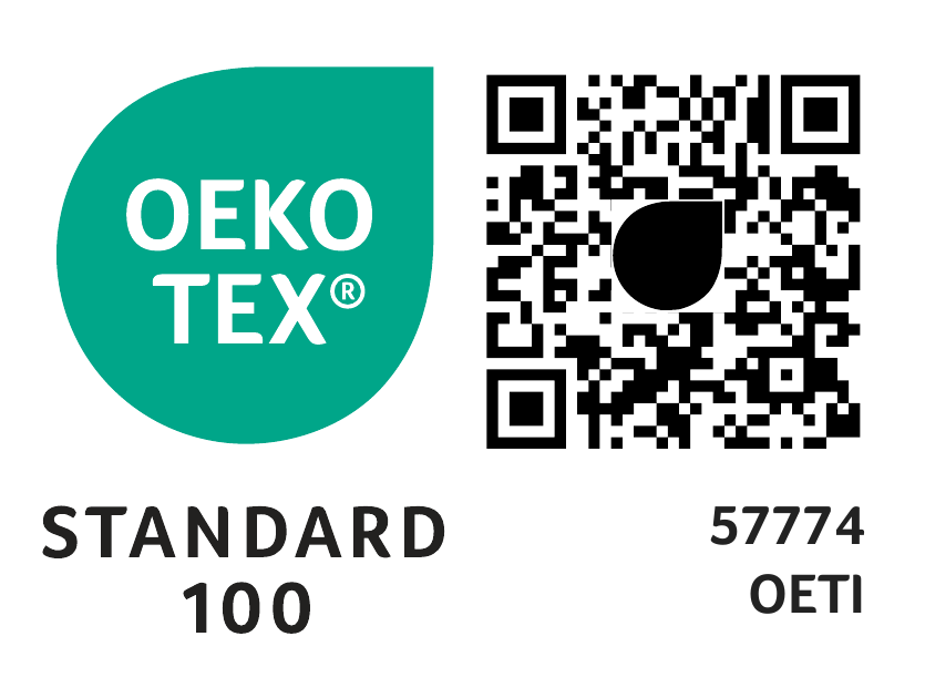 Spannbetttuch Elastan Basic