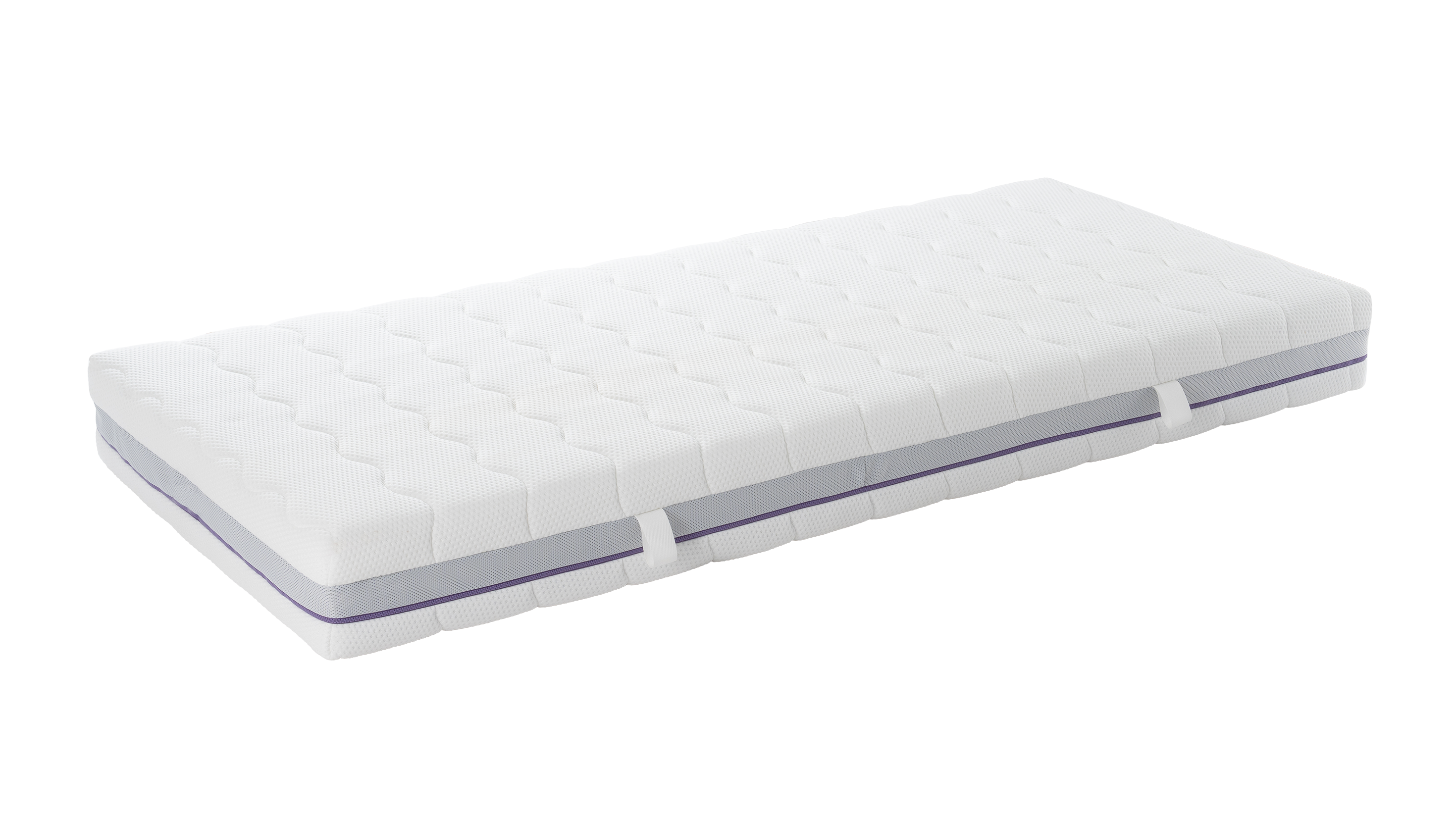 Teenagermatratze Nachteule