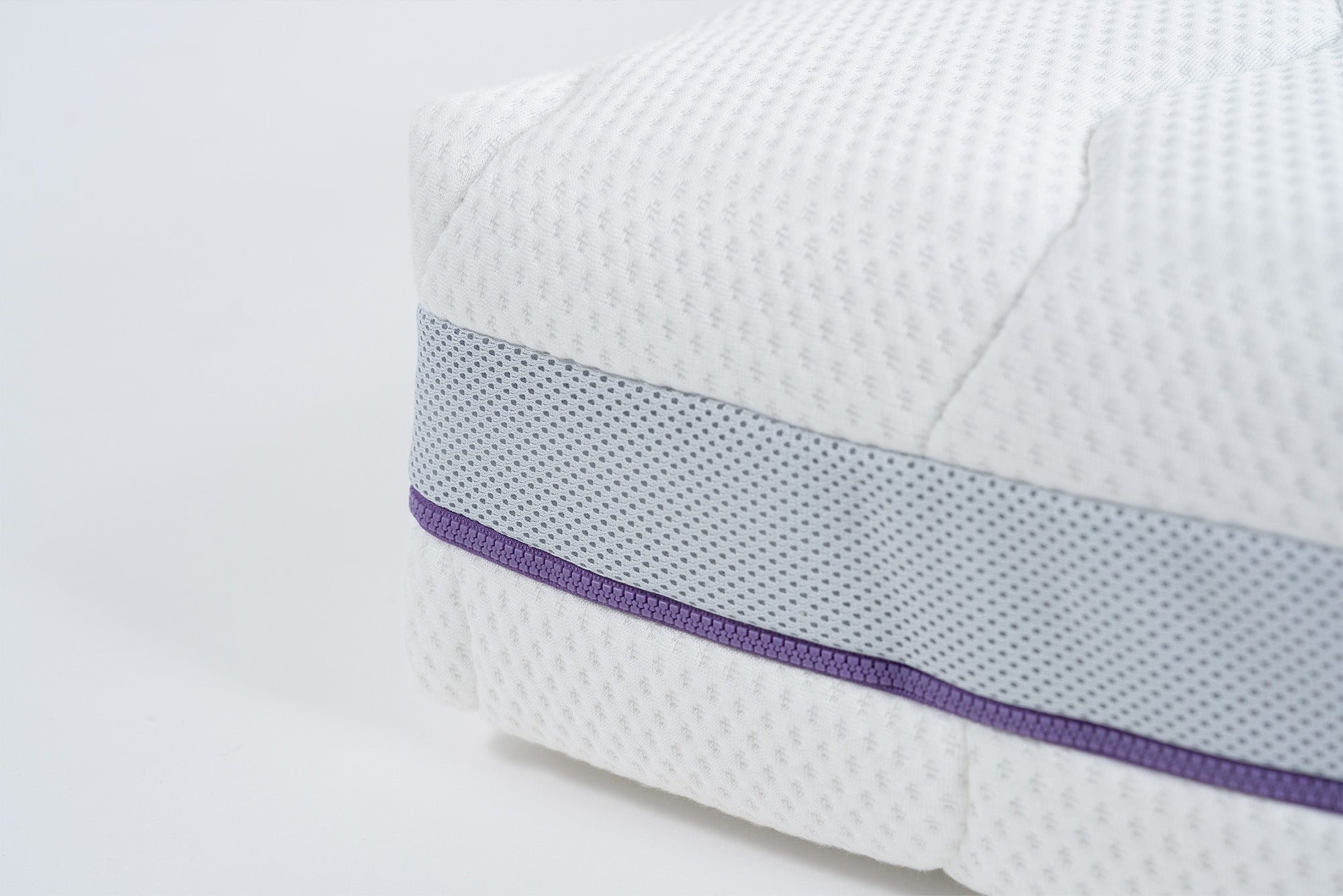 Teenagermatratze Nachteule