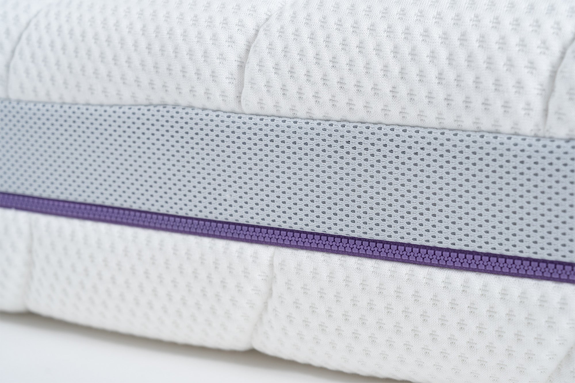 Teenagermatratze Nachteule