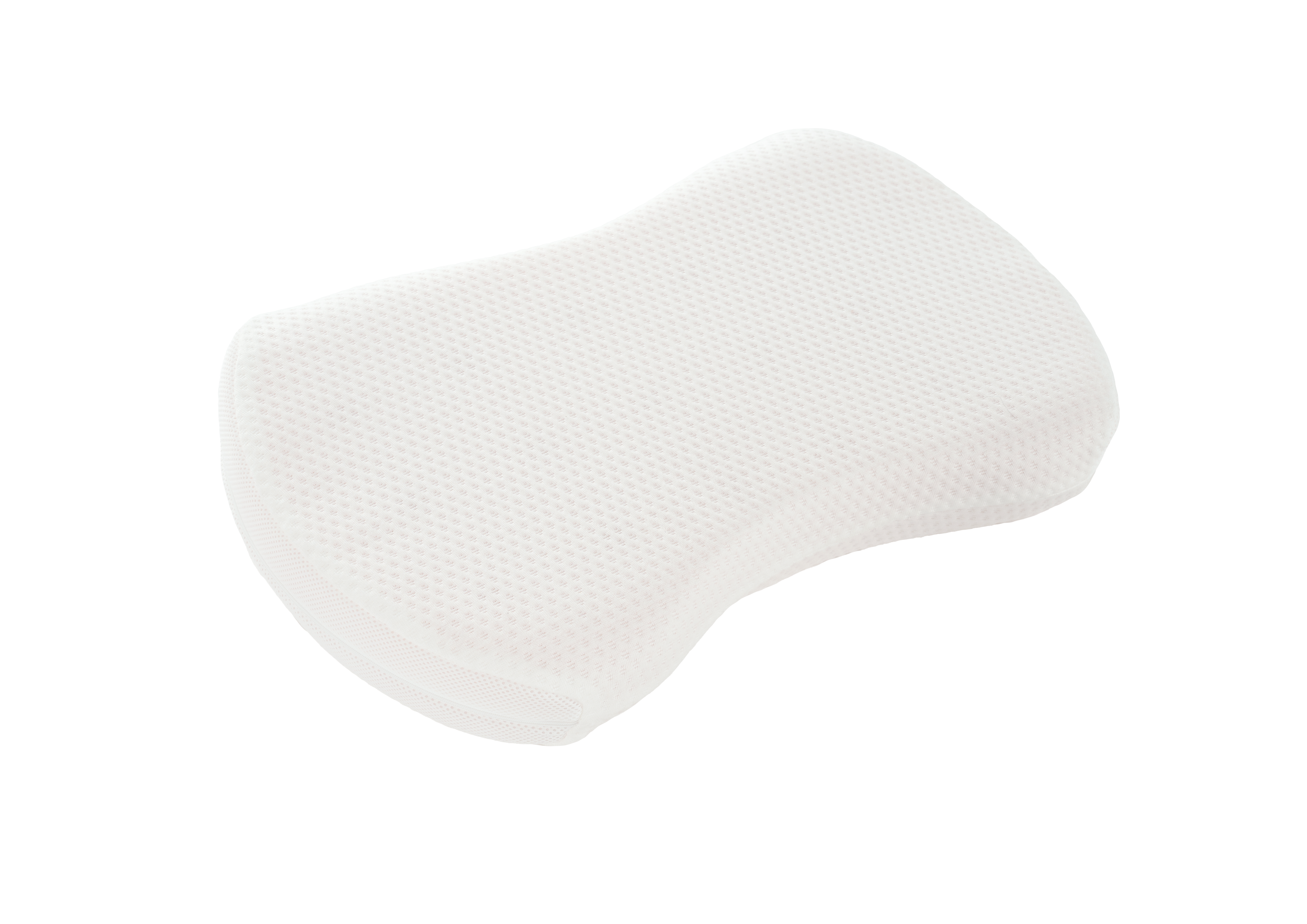 Nackenkissen ErgoRelax Verde