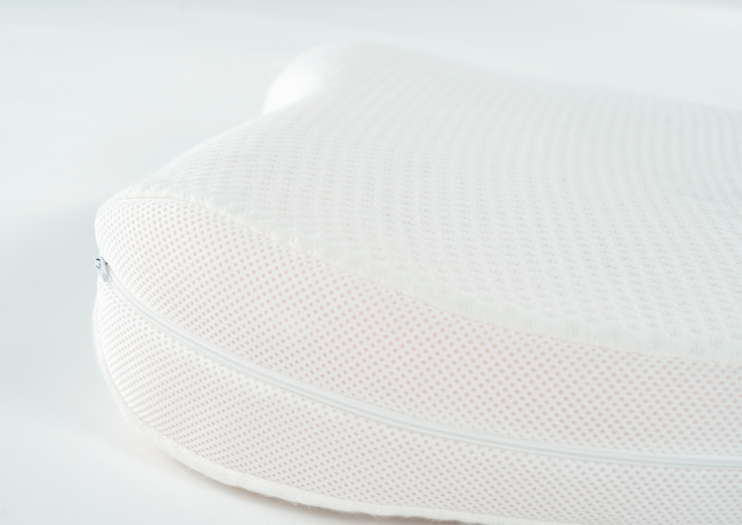 Nackenkissen ErgoRelax Verde