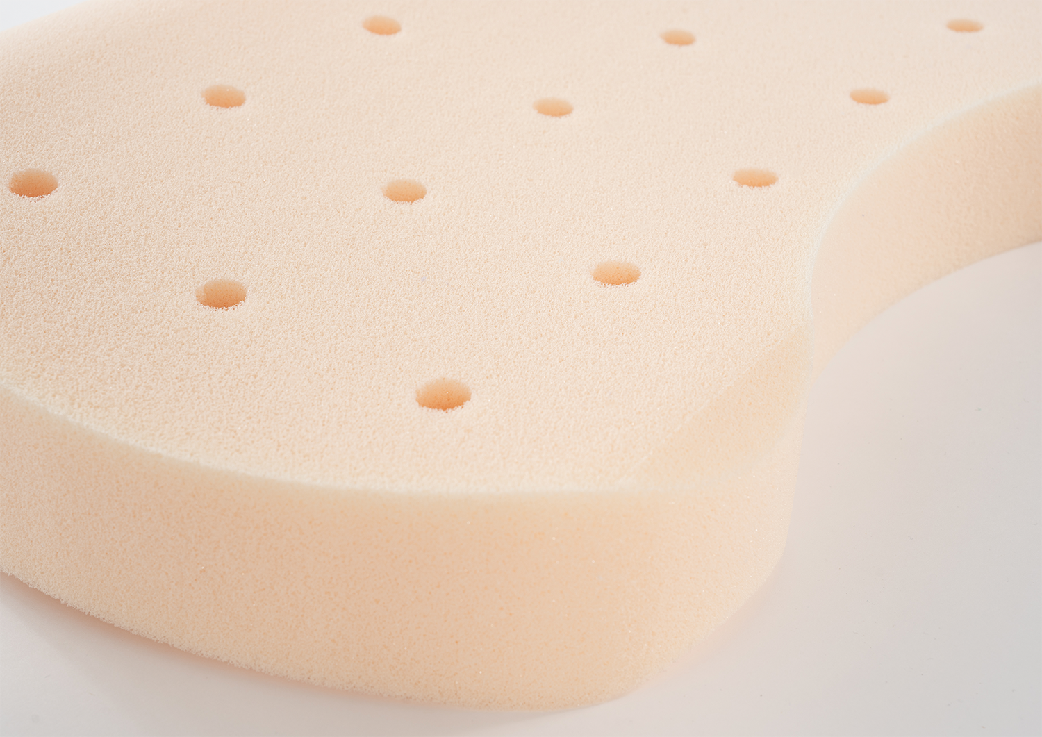 Nackenkissen ErgoRelax Verde