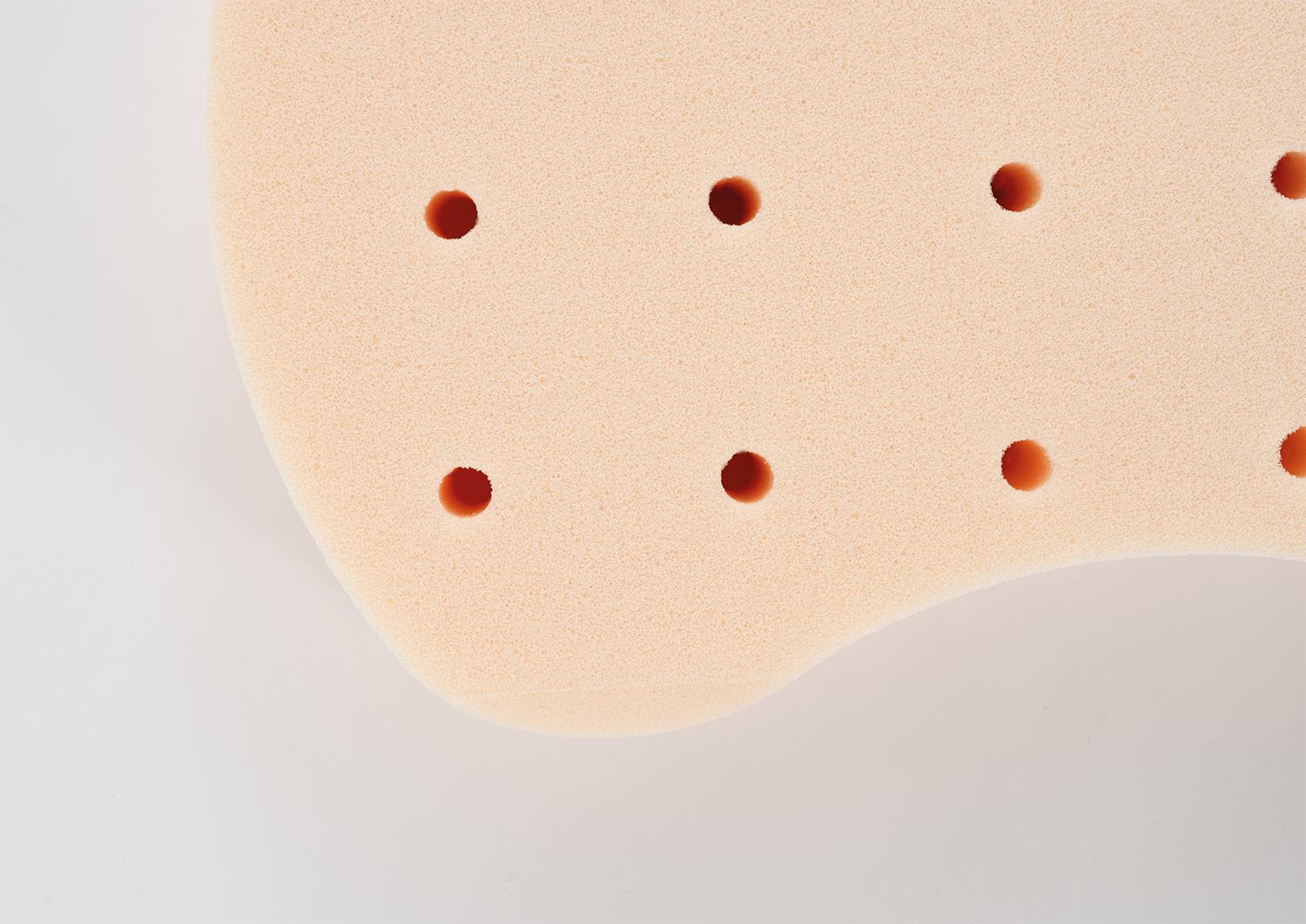 Nackenkissen ErgoRelax Verde