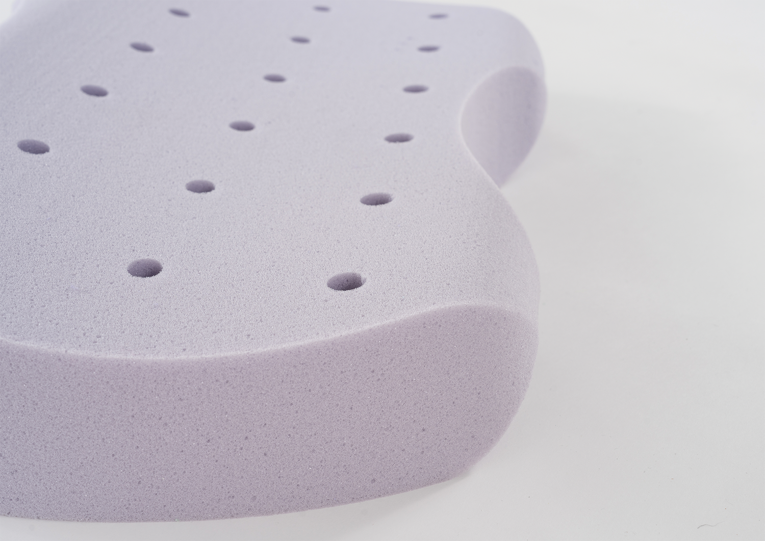 Nackenkissen ErgoRelax Gel