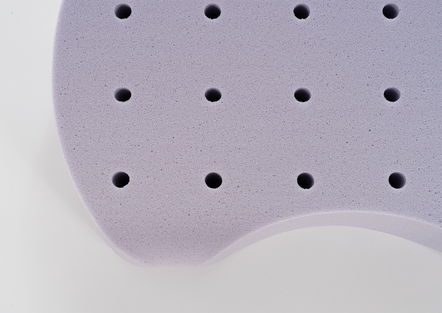 Nackenkissen ErgoRelax Gel