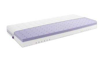 Teenagermatratze Nachteule