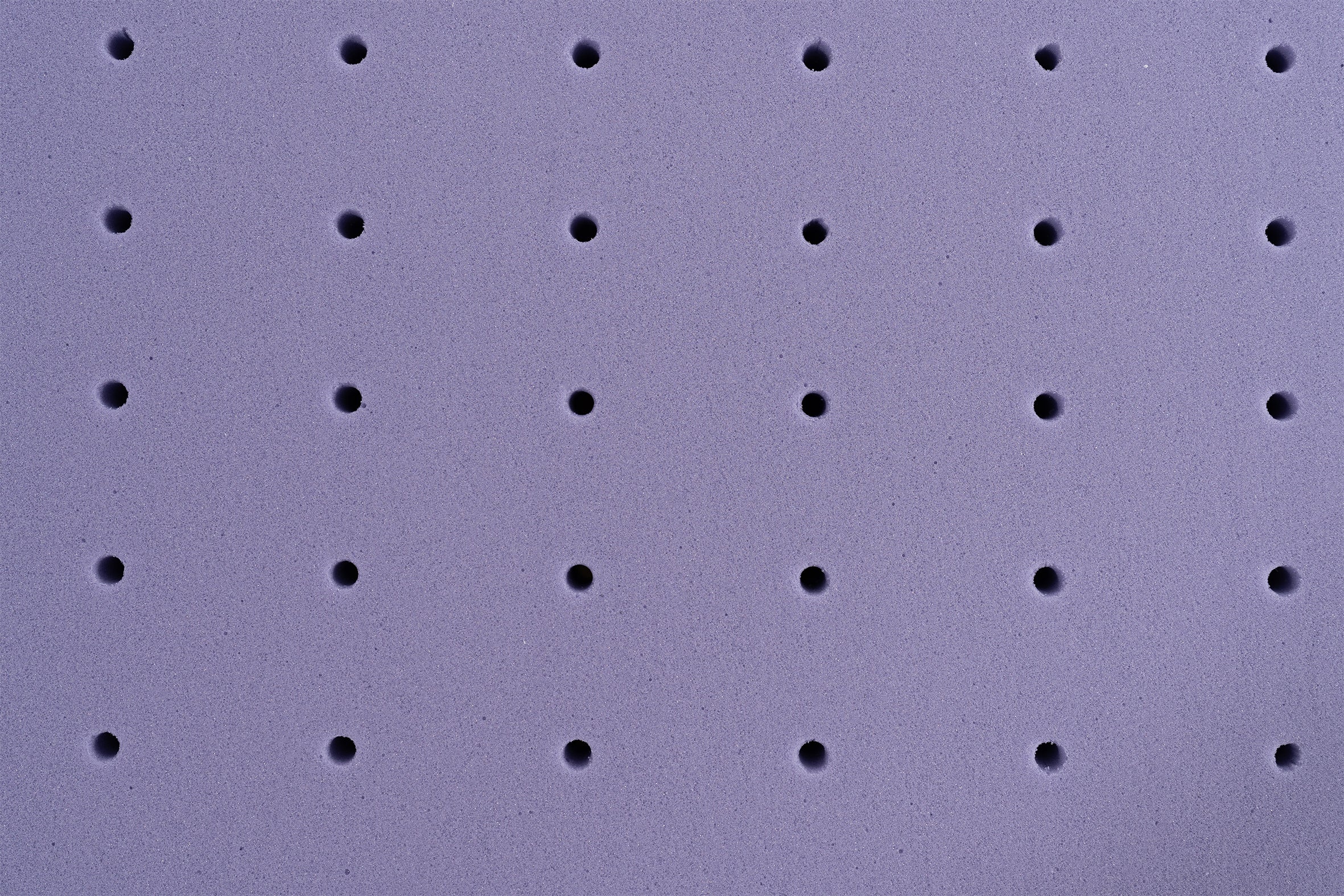 Teenagermatratze Nachteule